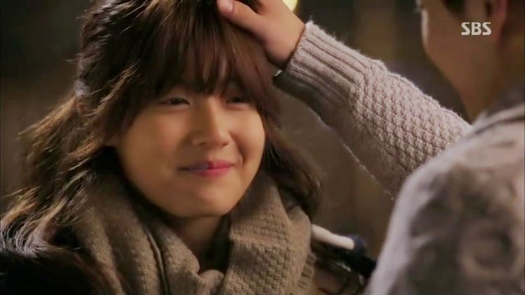 duh, mz~