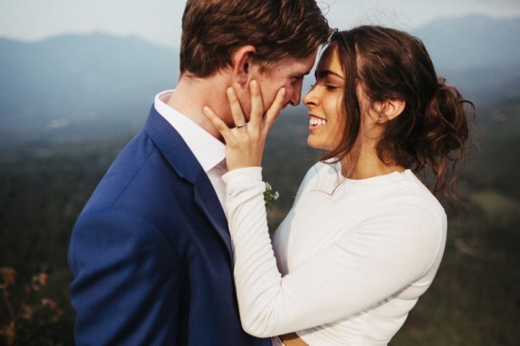 Ini Kelebihan Anak Tunggal Kalau Jadi Pasangan Bukan Cuma Soal Warisan