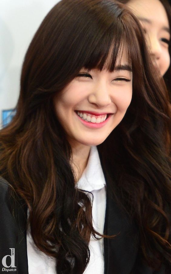 coba eyesmile deh