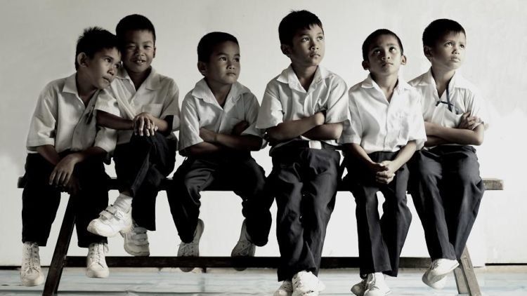 Full Day School, Apakah Kebijakan yang Kurang Tepat Atau 