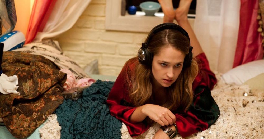 Kalau 20 Lagu Ini Sudah Kamu Dengar, Malas-malasan Nggak 