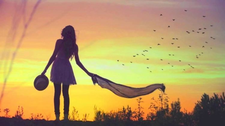 Aku Bertahan Karena Aku Mencintaimu Tidak Lebih Sebentuk hati yang ku nantikan hanya kau dan aku yang tahu arti. aku bertahan karena aku mencintaimu