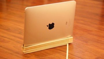 Featured Image