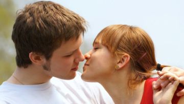 Featured Image