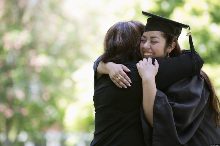 kapan wisuda?