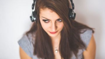 Featured Image