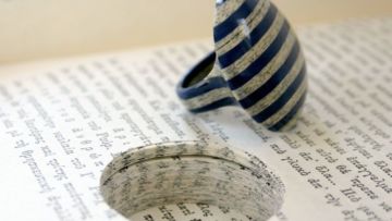 Featured Image