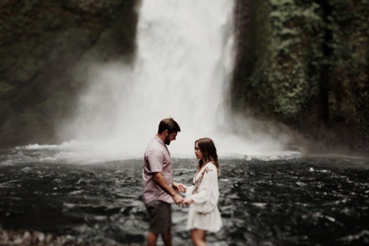 kita nikah yuk!