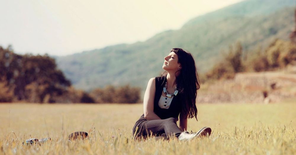 Kutitipkan Dia Padamu Tuhan