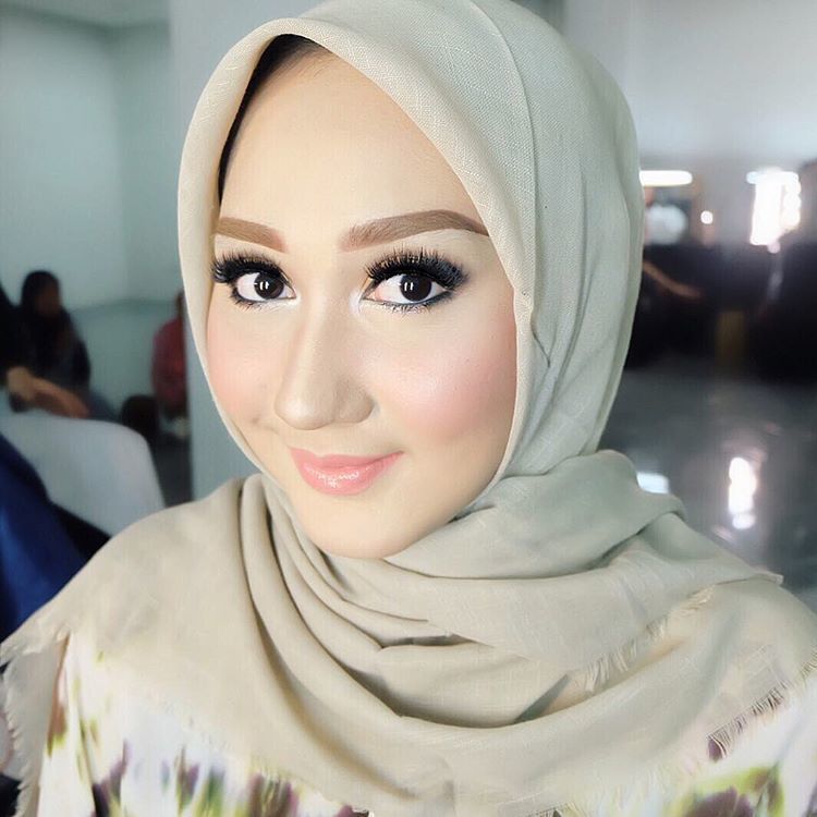 manisnya tetap melekat
