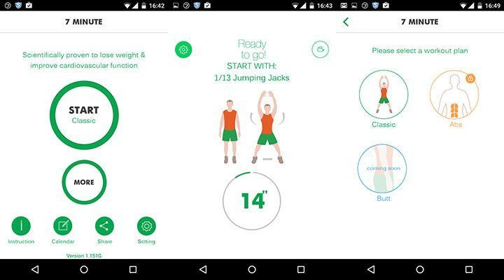 Upgrade Life Kamu! 10+ Aplikasi Smartphone Esensial buat Bikin Hidup Makin Ngegas dan  Ga Ribet
