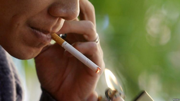 101+ Gambar Rokok Coklat Filter Terbaik 101+ Gambar Rokok Coklat Filter Terbaik