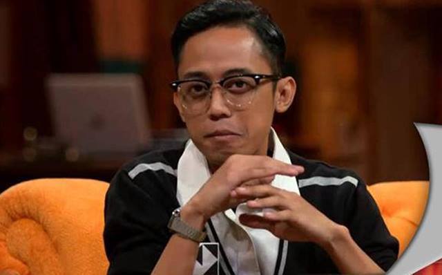 Bagi Kis,