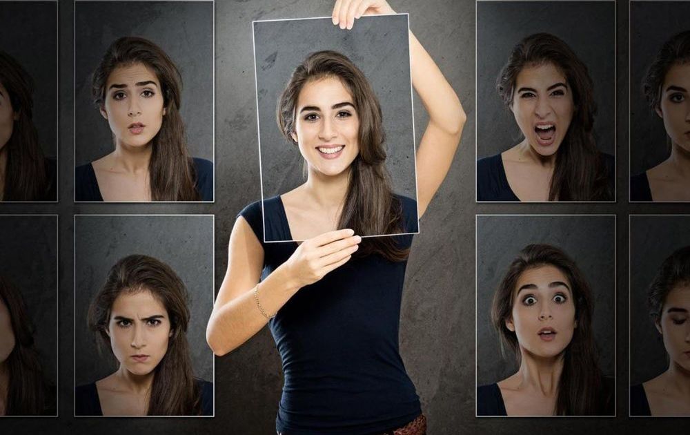 Kecerdasan Emosional Bisa Ditingkatkan Lewat 7 Hal Sepele Ini Gratis Dan Gampang Dilakoni Kecerdasan Emosional Bisa Ditingkatkan Lewat 7 Hal Sepele Ini Gratis Dan Gampang Dilakoni