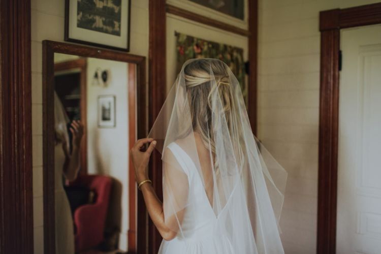 fittingbaju pengantin saja perlu tenaga