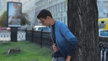Featured Image