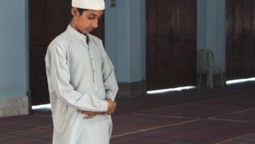 Featured Image