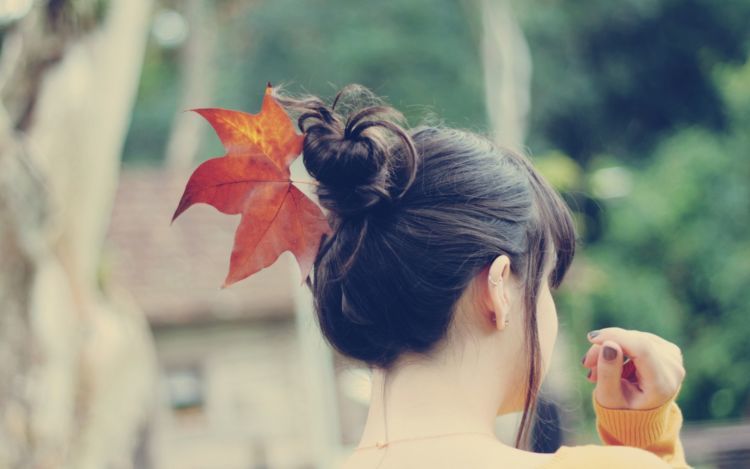 Untukmu yang Dijanjikan Hidup Bersama Namun Berakhir ...