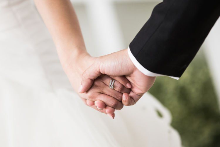 nikah