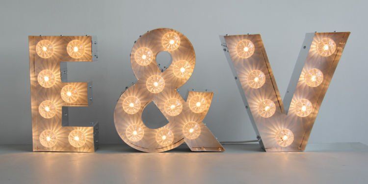 lampu bobok