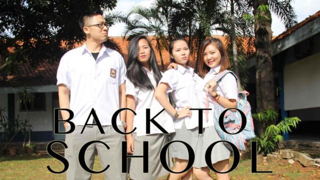 Lastday production