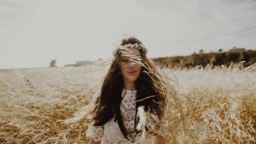 Featured Image
