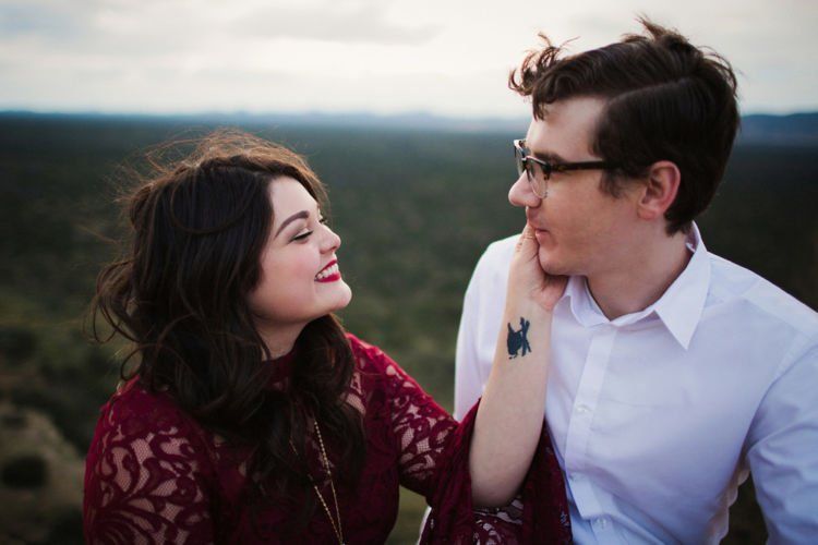 couple