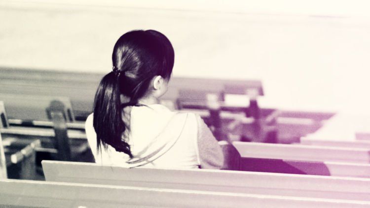 Maafkan Aku Yang Hanya Mampu Mencintaimu Diam Diam Berbahagialah Kamu Bersamanya