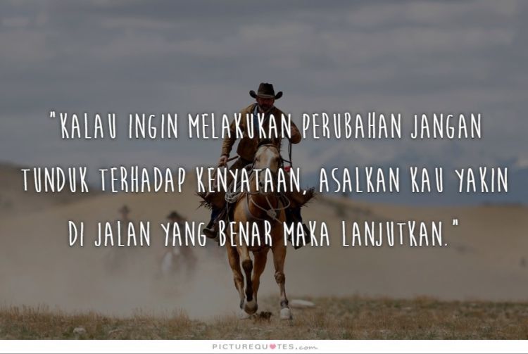 Agar Tak Mudah Terprovokasi Dan Marah Melulu Ini 15 Quote Gus Dur Untuk Membuka Pikiranmu Agar Tak Mudah Terprovokasi Dan Marah Melulu Ini 15 Quote Gus Dur Untuk Membuka Pikiranmu
