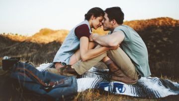 Featured Image