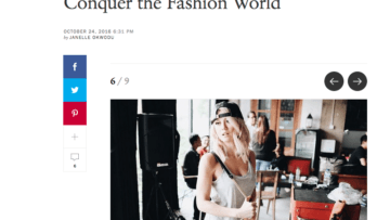 Featured Image