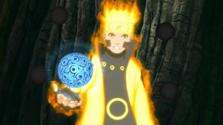 76 Gambar Naruto Dan Teman Temannya Terlihat Keren 76 Gambar Naruto Dan Teman Temannya Terlihat Keren