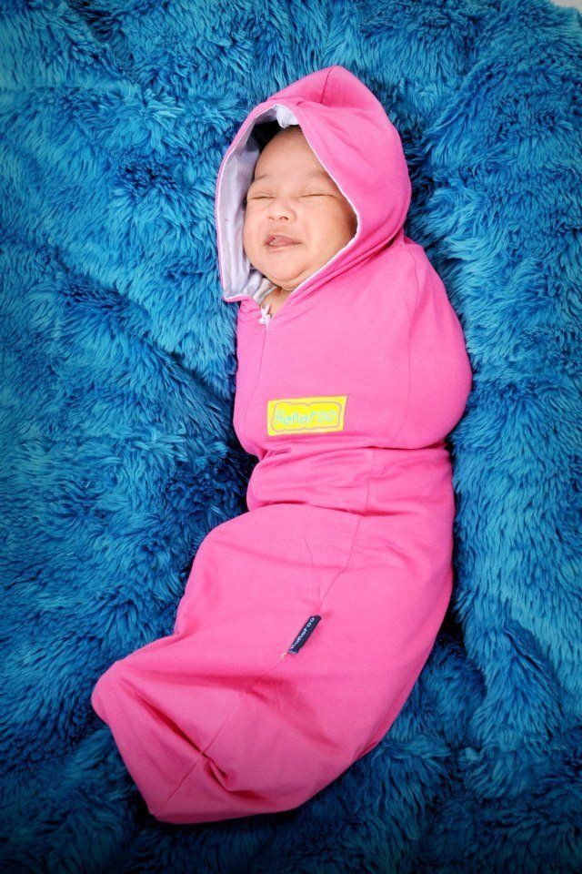 pinky :)
