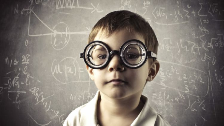 Iq Rendah Tak Berarti Bodoh 9 Bidang Kecerdasan Ini Layak Kamu Perhitungkan Iq Rendah Tak Berarti Bodoh 9 Bidang Kecerdasan Ini Layak Kamu Perhitungkan