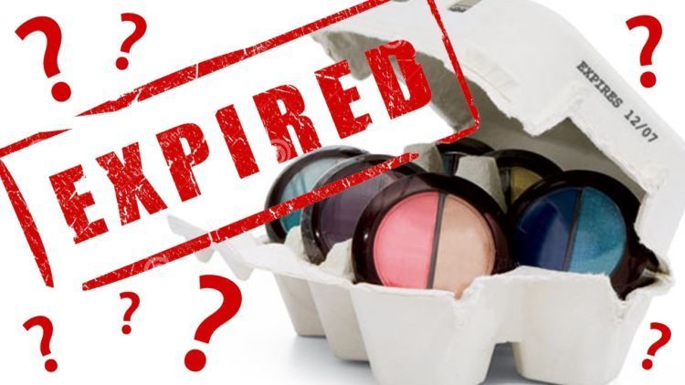 expired