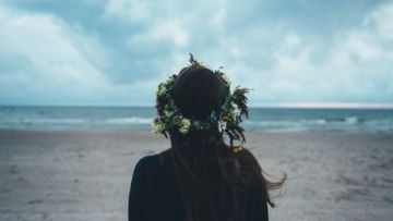 Featured Image