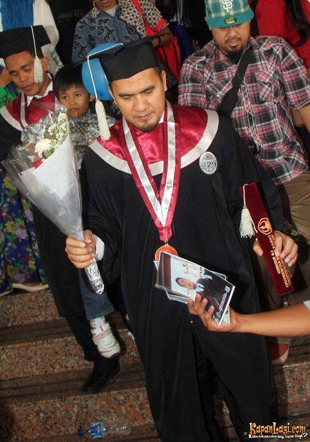anak ubk