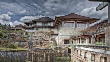 Featured Image