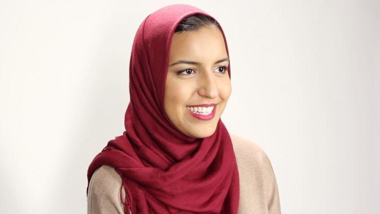 hijab