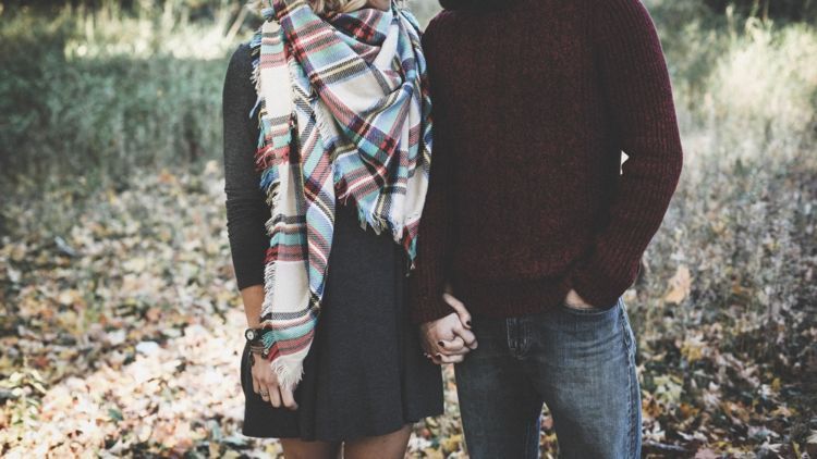 Sikap Yang Cowok Tunjukkan Ke Kamu Tanda Dia Memang Tulus Sikap Yang Cowok Tunjukkan Ke Kamu Tanda Dia Memang Tulus