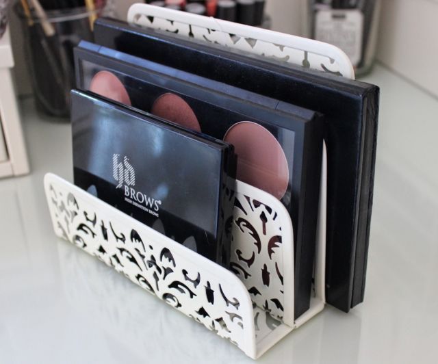 rak makeup