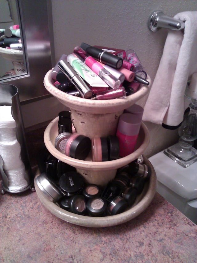 rak makeup