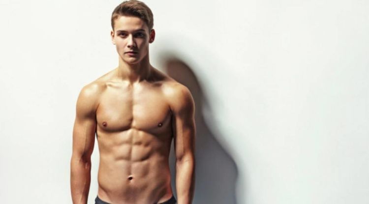 7 Ciri Berondong Pemburu Tante Tante Yang Jarang Diketahui Orang Siapa Tahu Cowokmu Gini