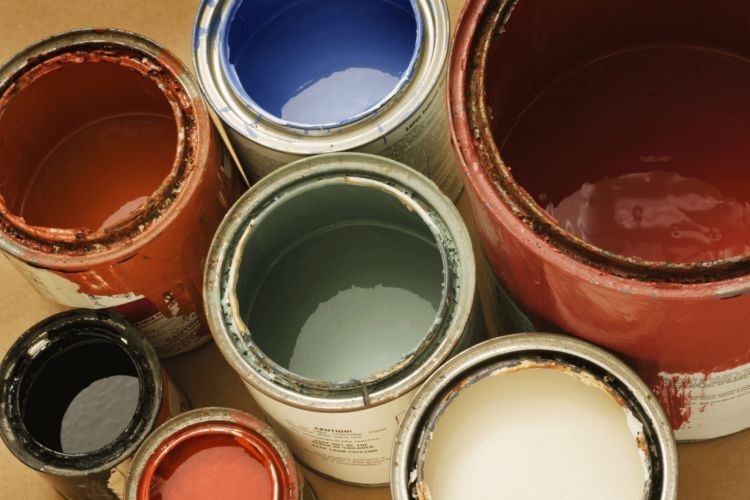 luke-photography-paint-cans