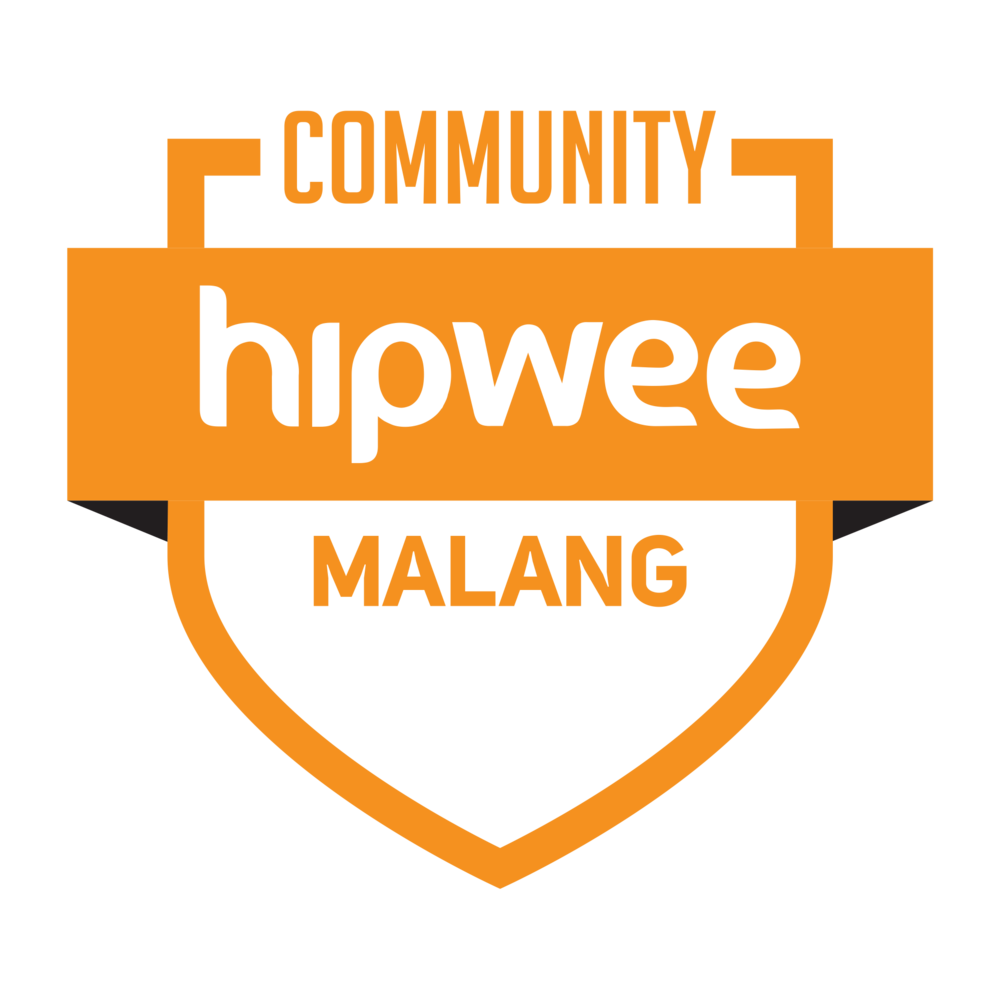 Hipwee Community Malang