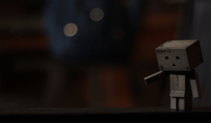 Hijau Kotaku Bersih Lingkunganku