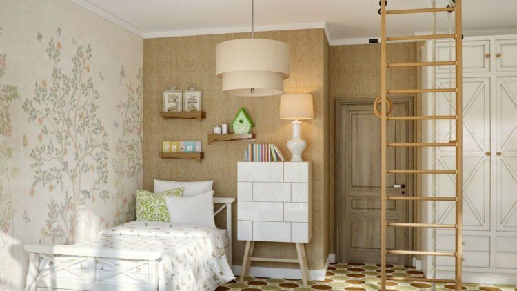 Pengen Punya Rumah A la Korea? 6 Trik Ini Bisa Jadi 