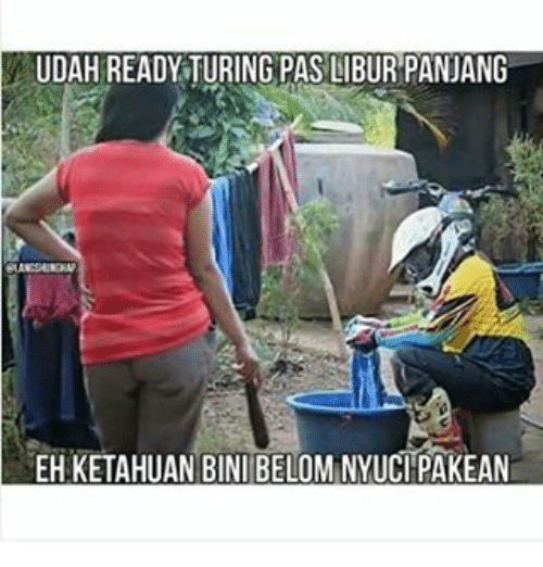 76+ Gambar Lucu Orang Tidur Kedinginan Paling Keren 76+ Gambar Lucu Orang Tidur Kedinginan Paling Keren