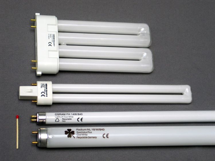 lampu yang begini nih