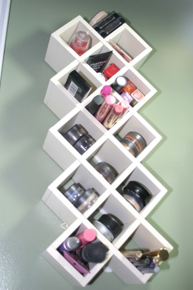 rak makeup